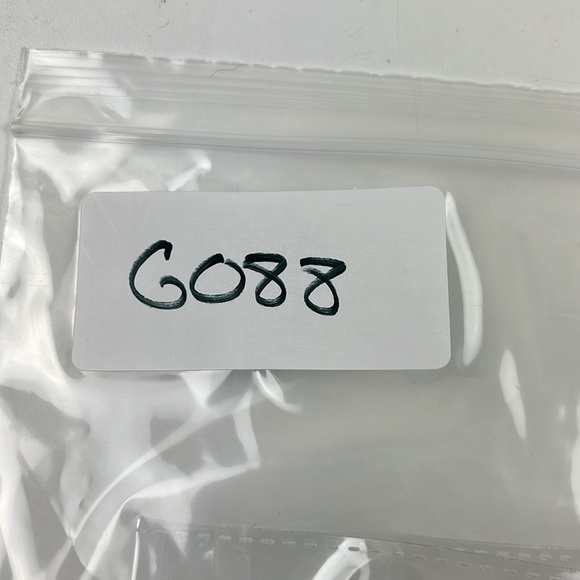 Super Cute Sleeveless Patterned Knit Dress with Lace - Picture 10 of 10